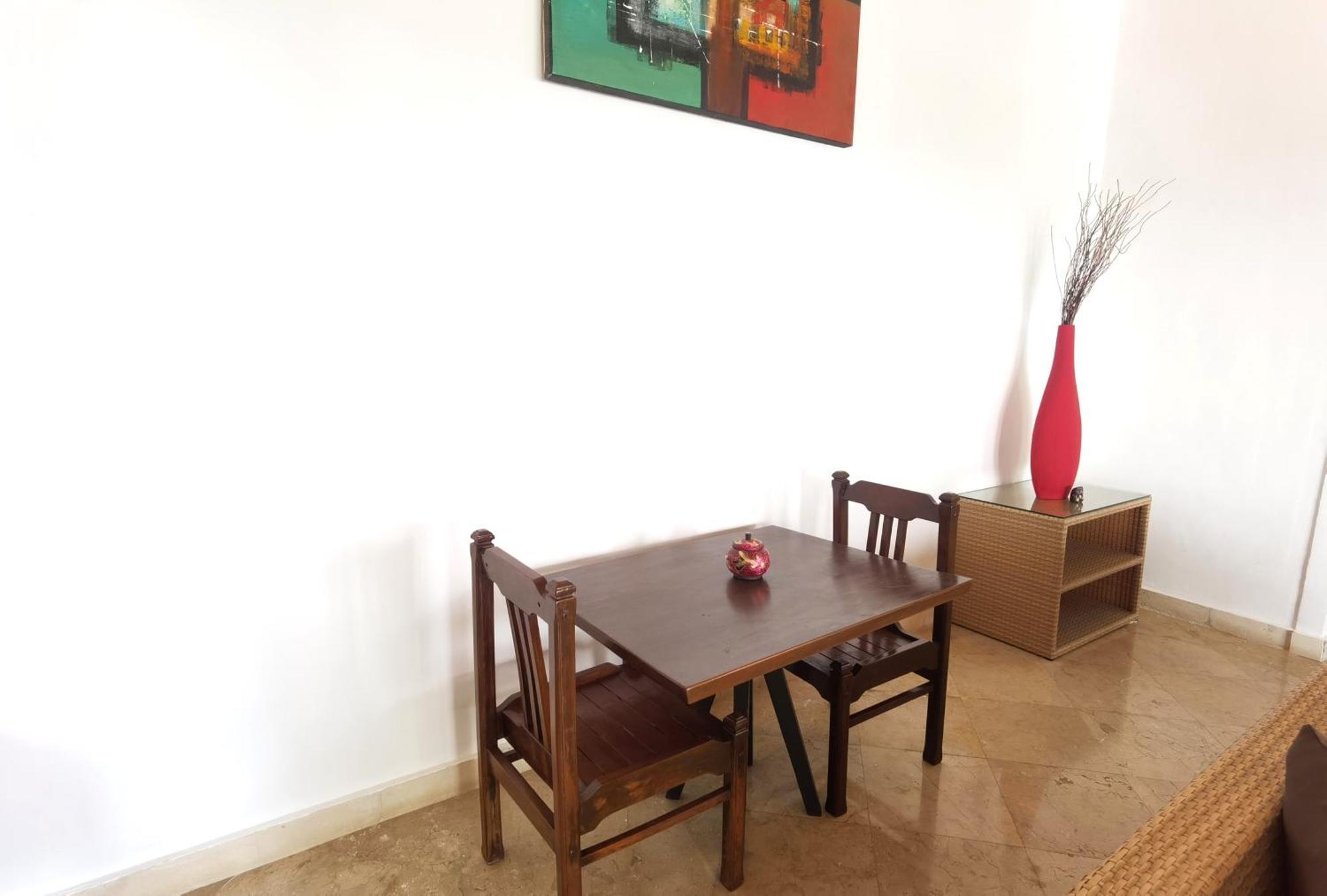 Amed Santorini Villa 外观 照片