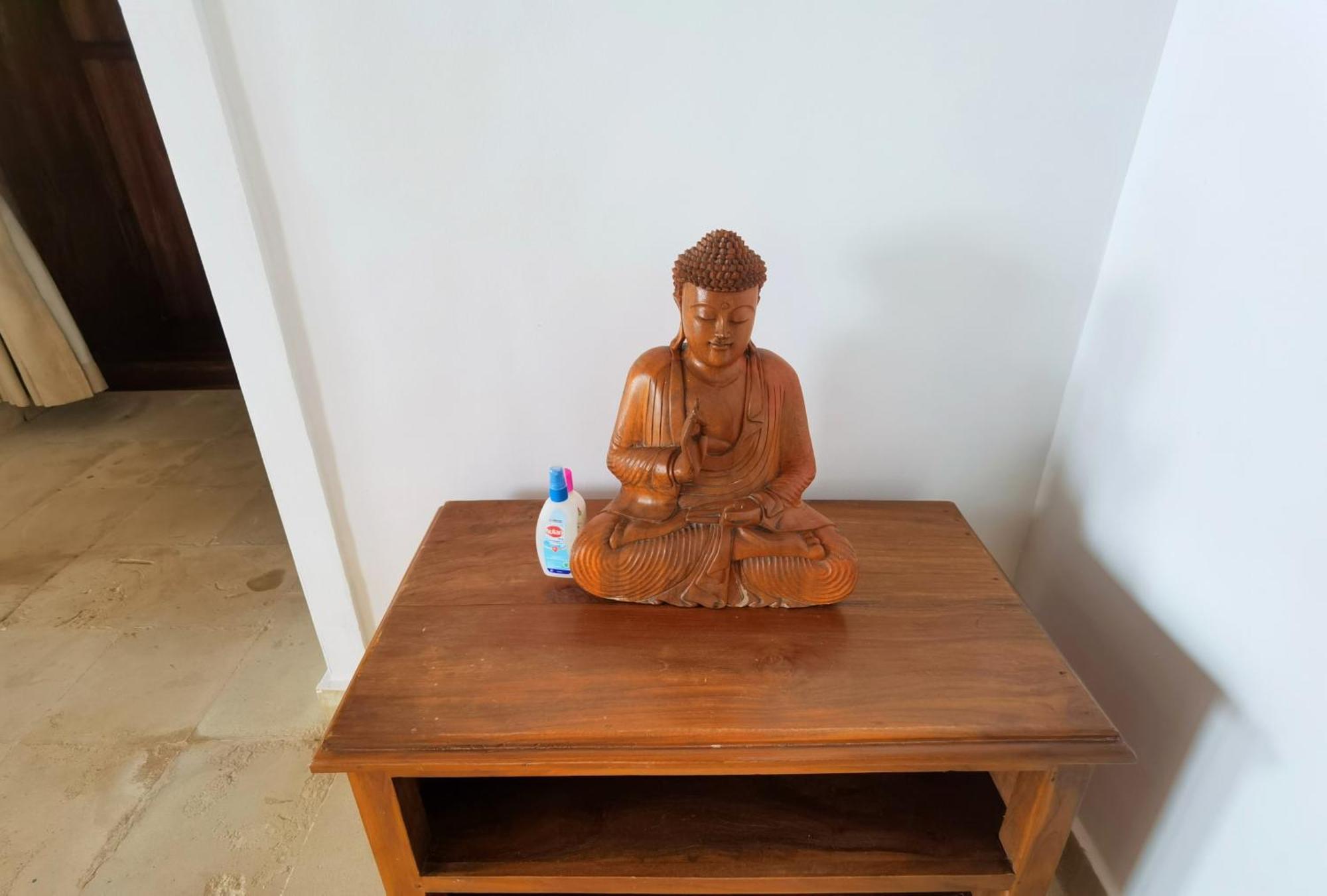 Amed Santorini Villa 外观 照片